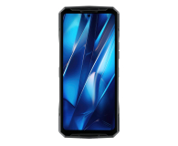 DOOGEE DK10 12/512GB Czarny - 1245453 - zdjęcie 3